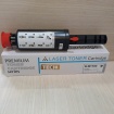 Hộp mực HP 103a, W1103A, Neverstop laser 1000a, 1000w, 1200a, 1200w
